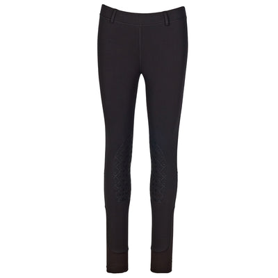 5-924035-black-a.jpg