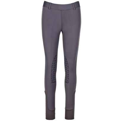 5-924040-grey-a.jpg