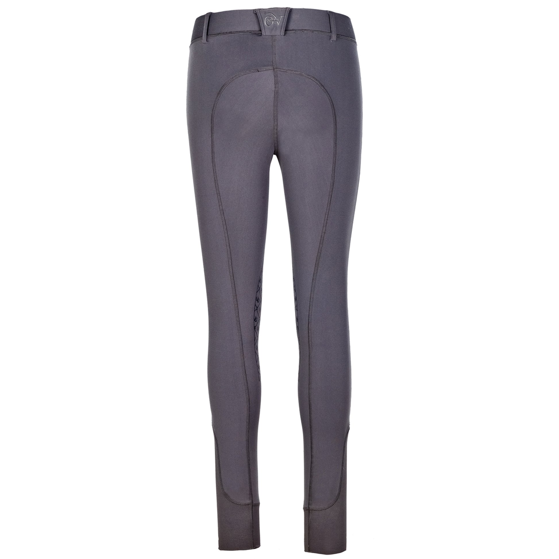 5-924040-grey-b.jpg