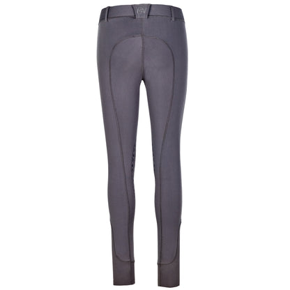 5-924040-grey-b.jpg