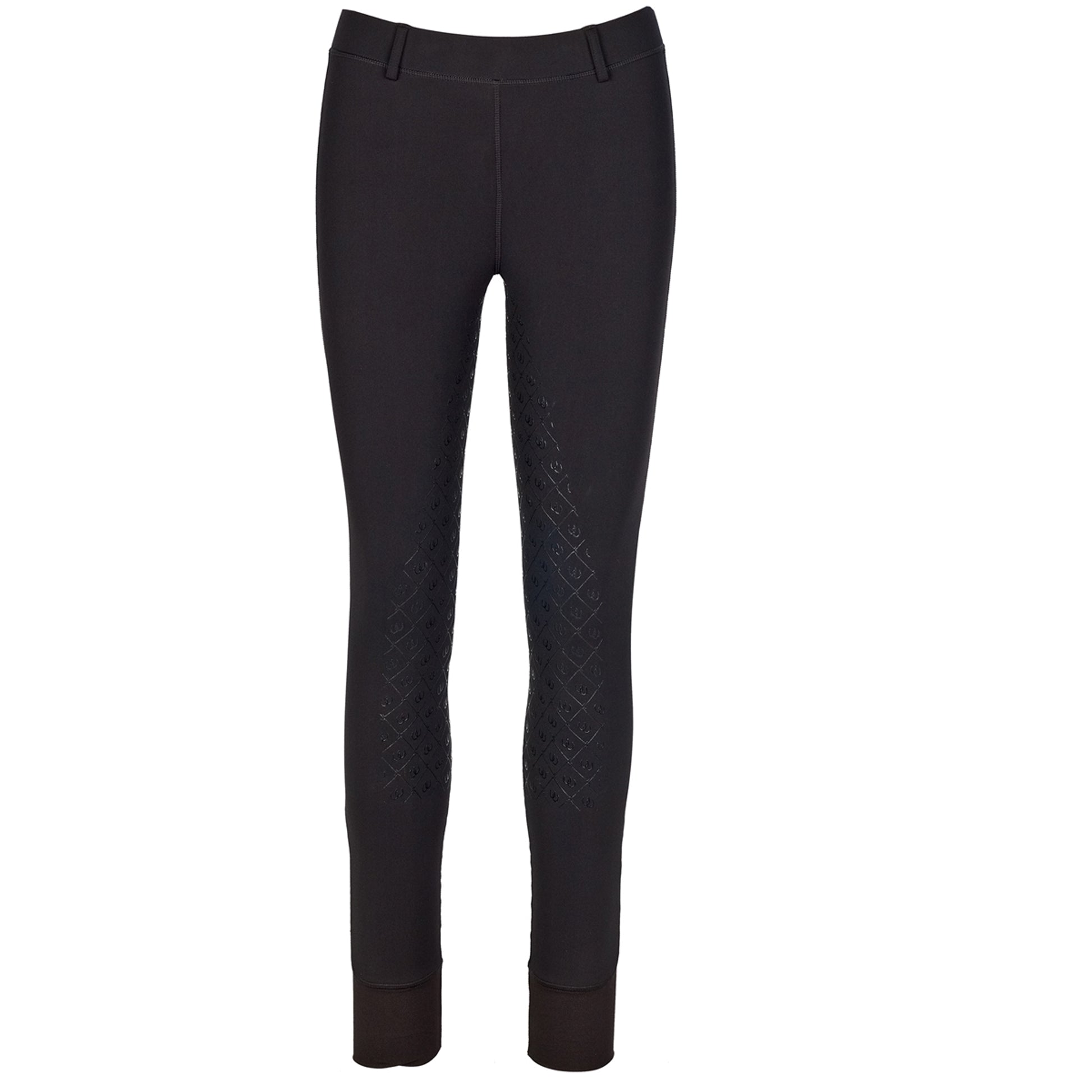 5-924050-black-a.jpg