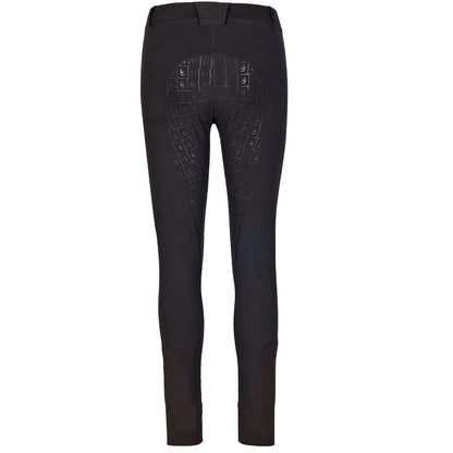 5-924050-black-b.jpg