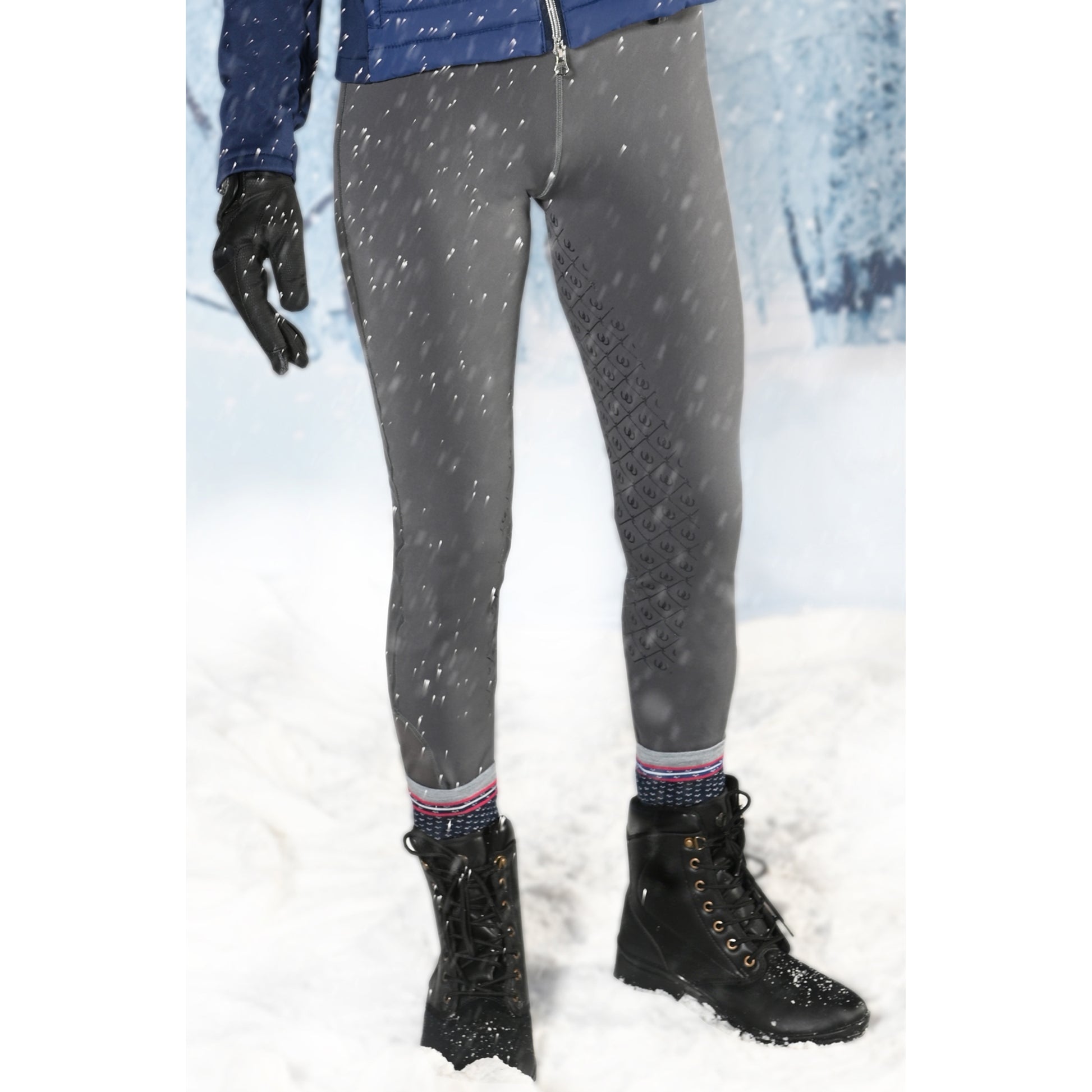 5-924055-grey-c.jpg