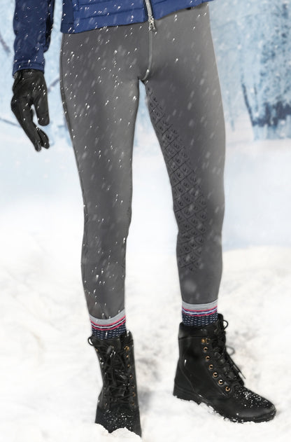 5-924055-grey-c.jpg
