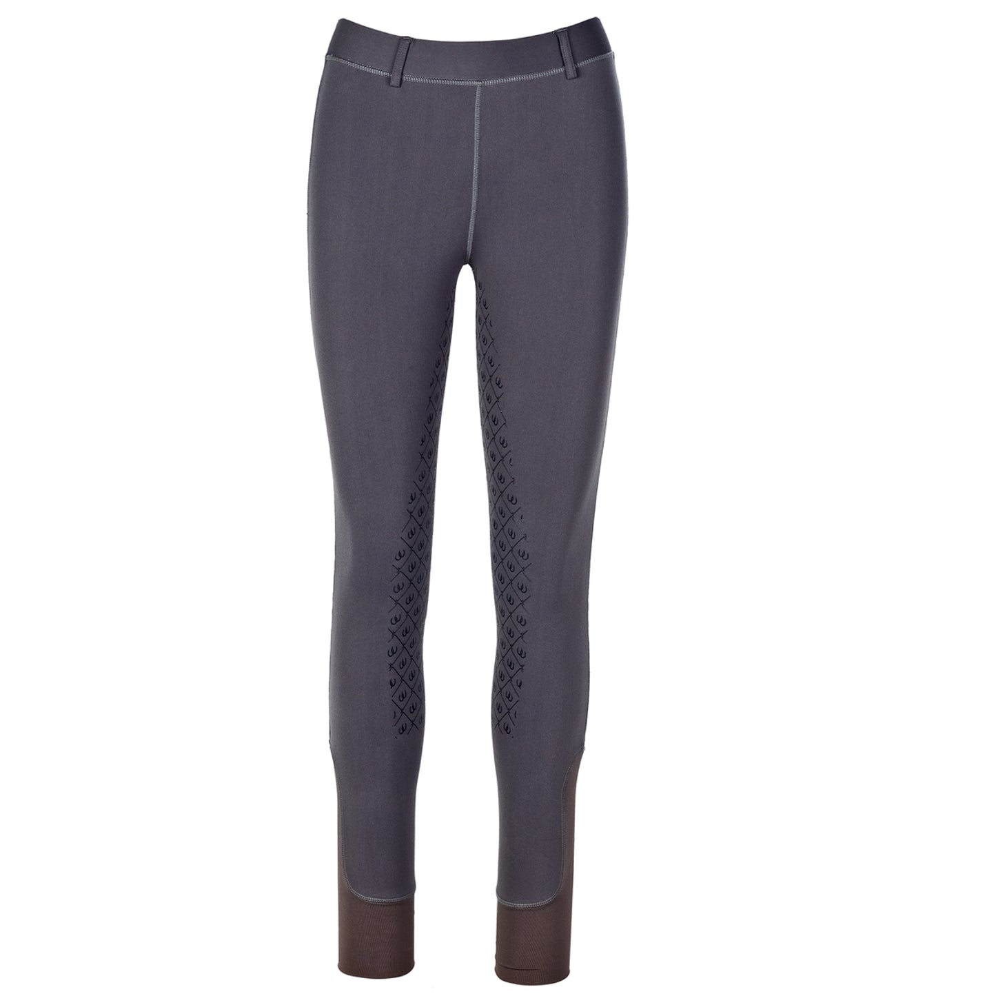 5-924055-grey.jpg