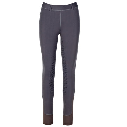 5-924055-grey.jpg