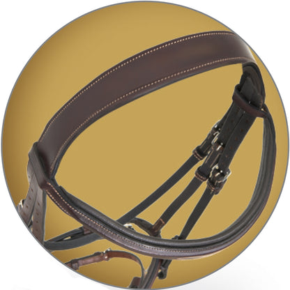 5-924068-chestnut-details.jpg