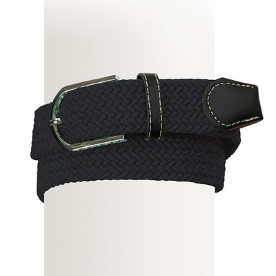 5-924111-black.jpg