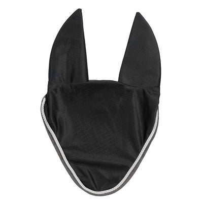 5-924496-black.jpg