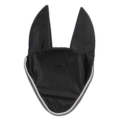 5-924496-black.jpg