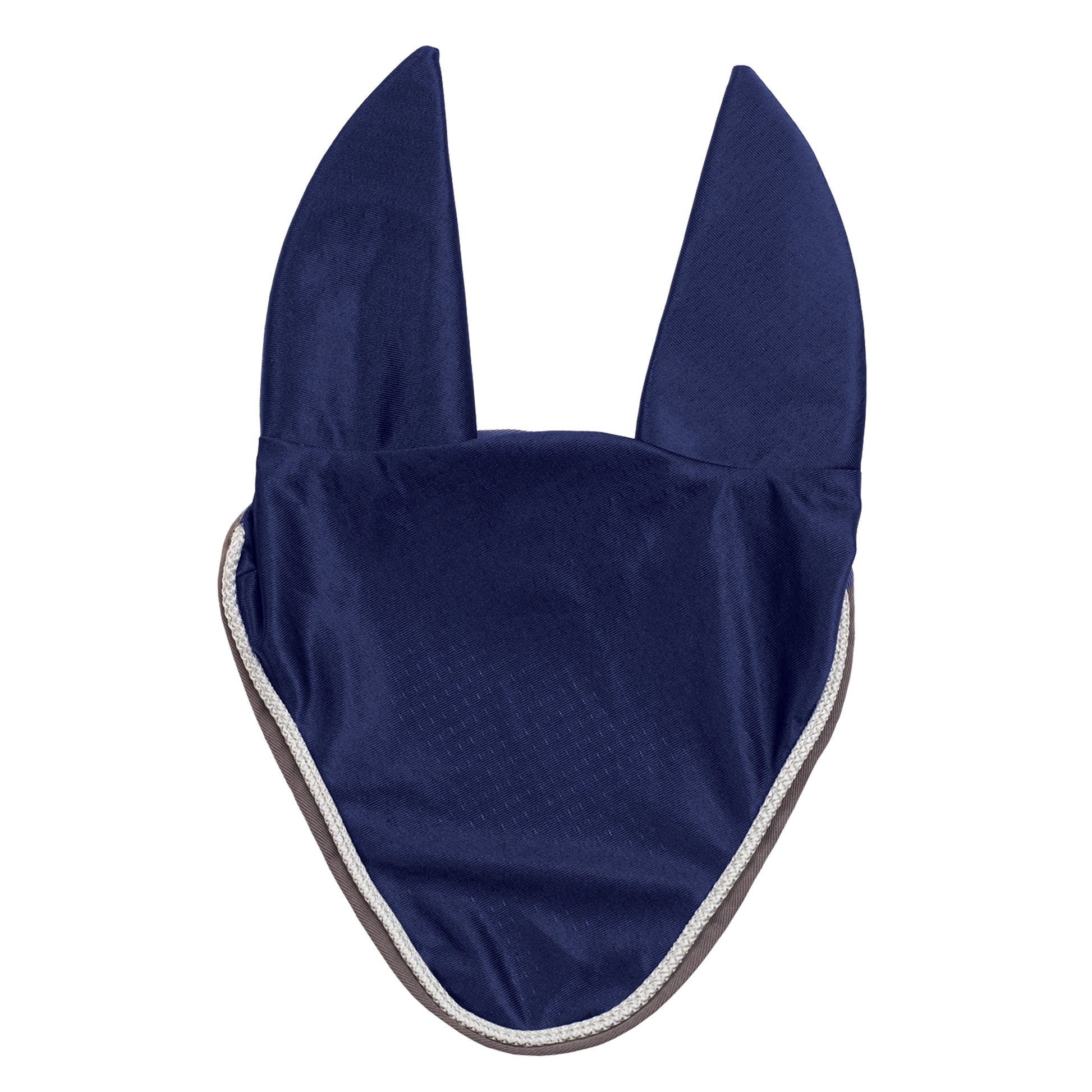 5-924498-navy.jpg