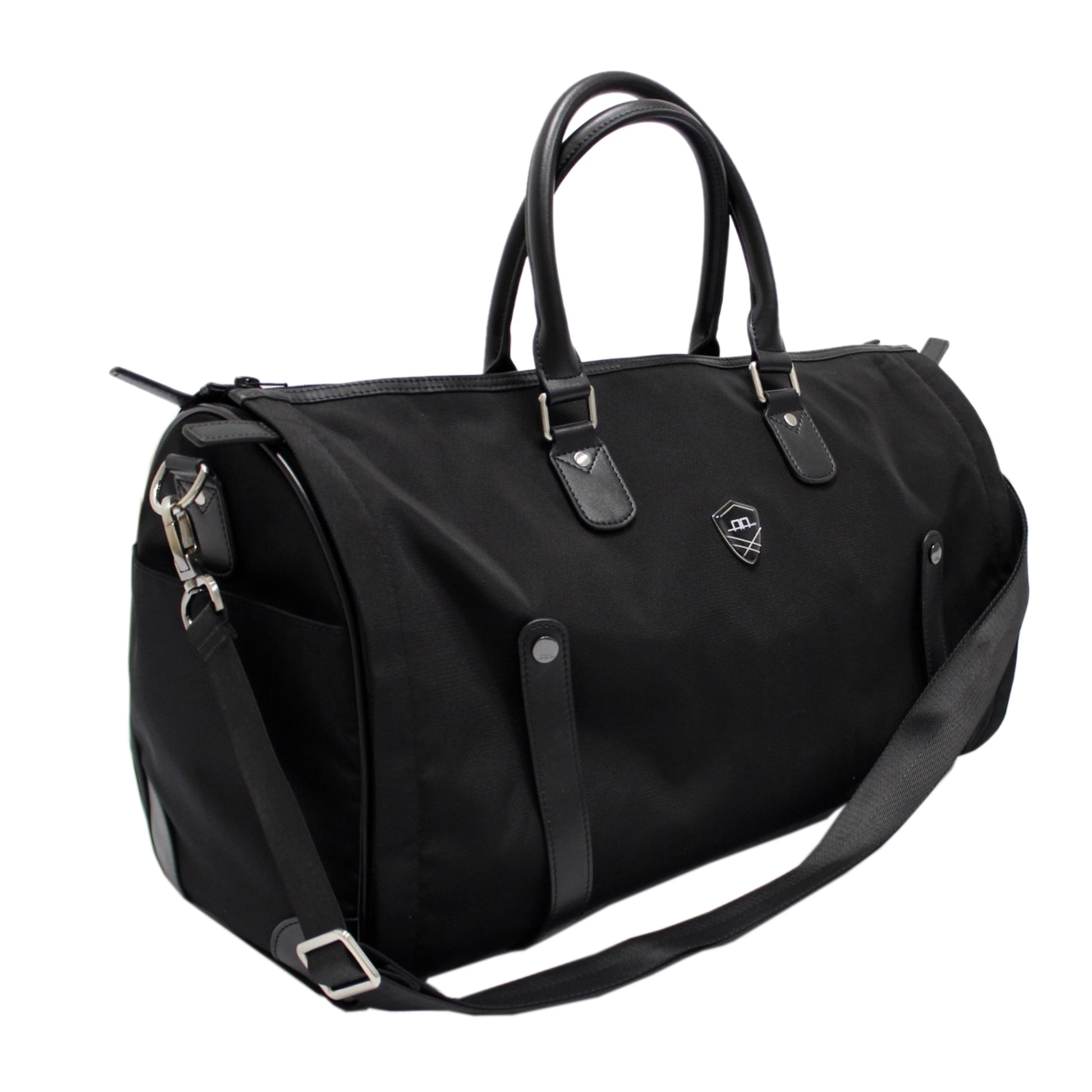 5-925152-black.jpg