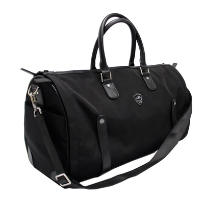 5-925152-black.jpg