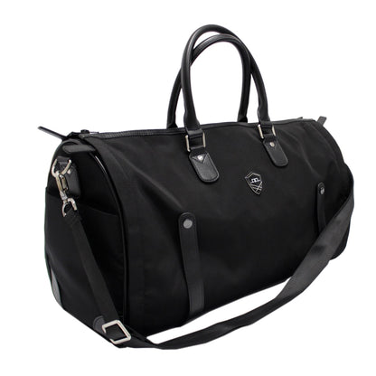 5-925152-black.jpg