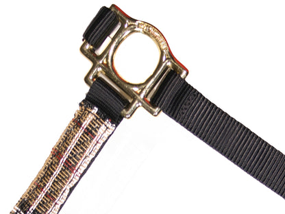 5-925397-blackdeluxeblackplaid3.jpg