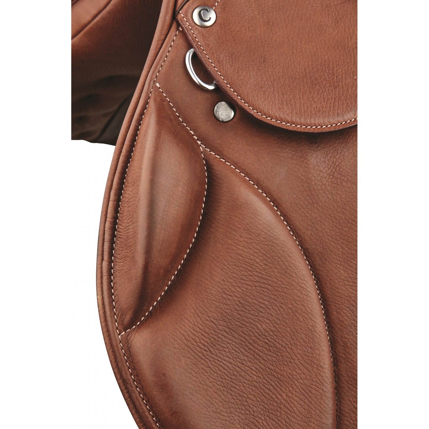 5-925516-brown-1.jpg