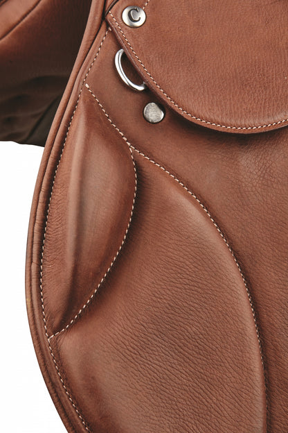 5-925516-brown-1.jpg