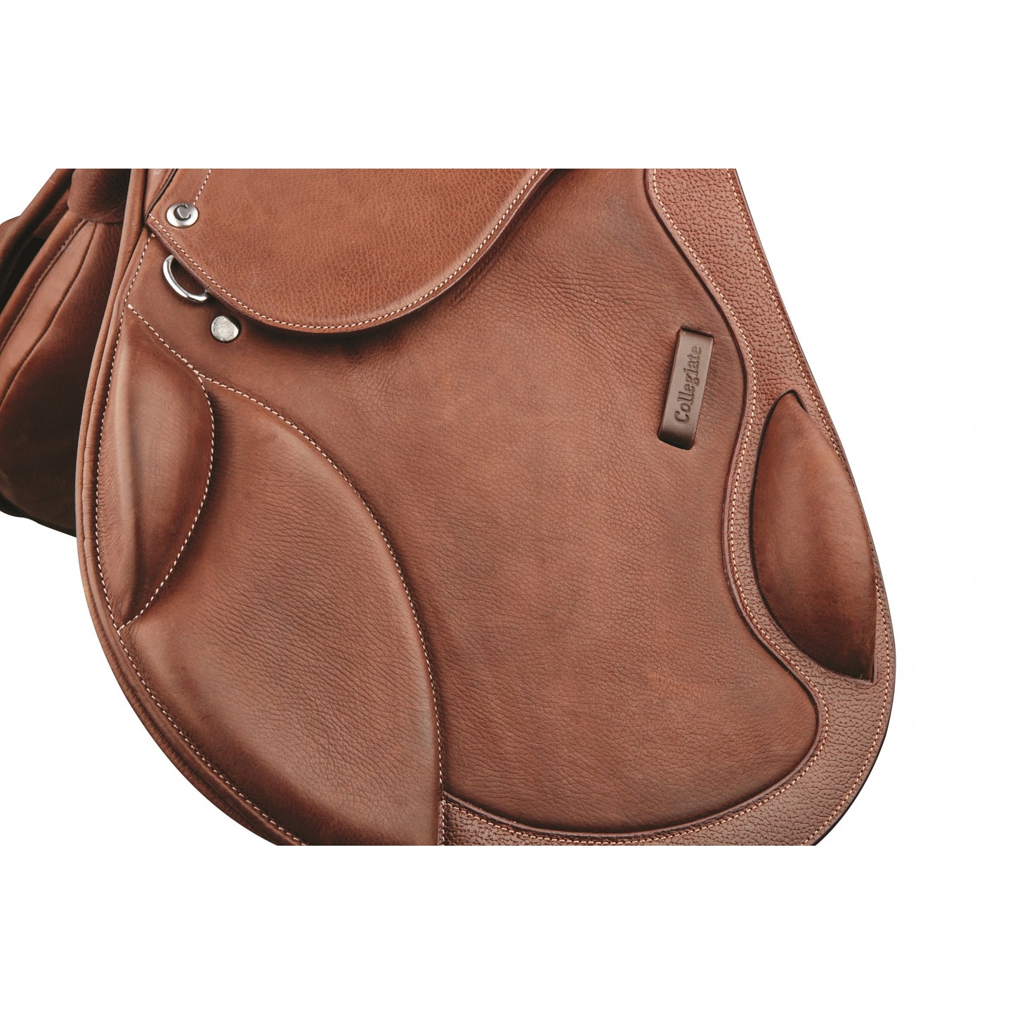 5-925516-brown-3.jpg