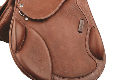 5-925516-brown-3.jpg
