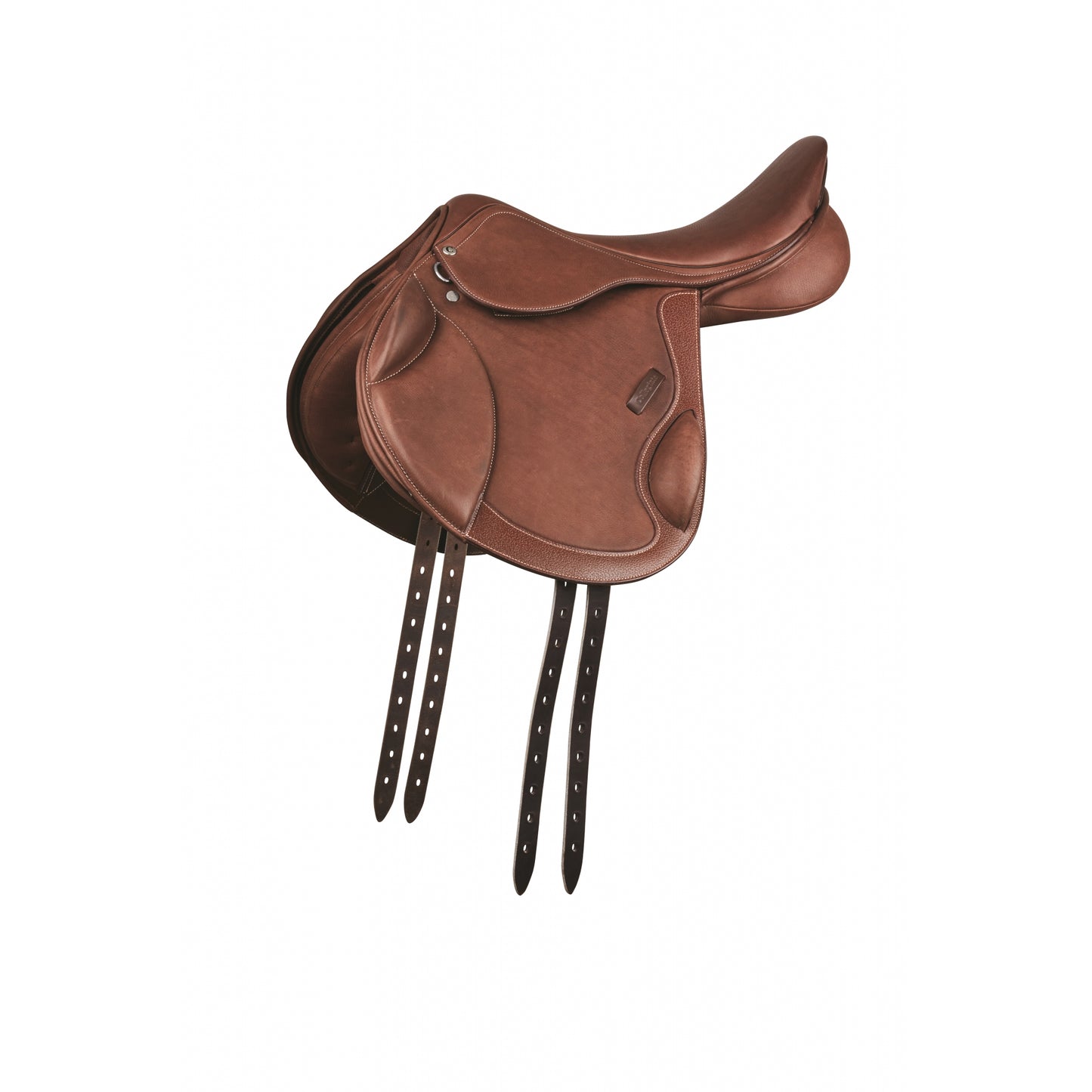 5-925516-brown.jpg