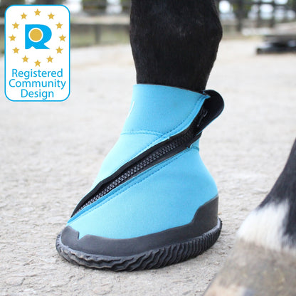 5-925593-bluefrontzip.jpg