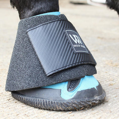 5-925593-bluewithbellboot.jpg
