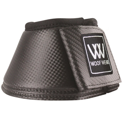 5-925603-black.jpg