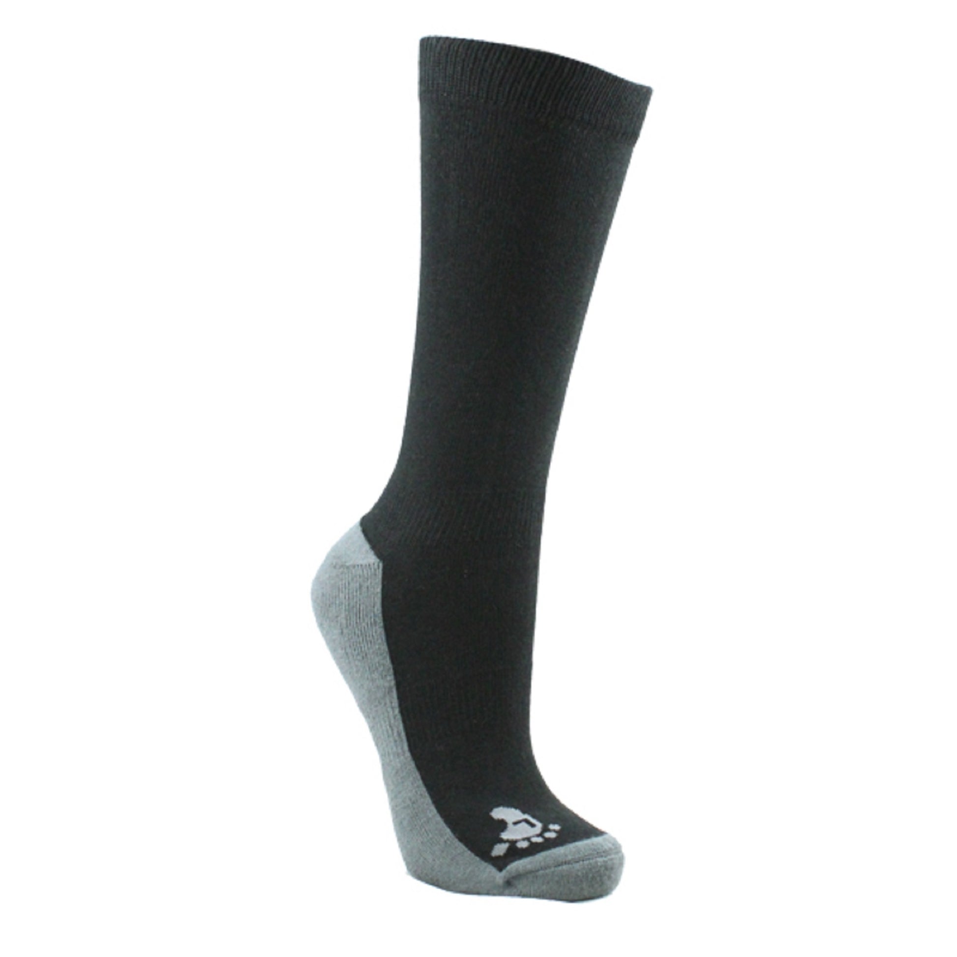 5-925607-black.jpg