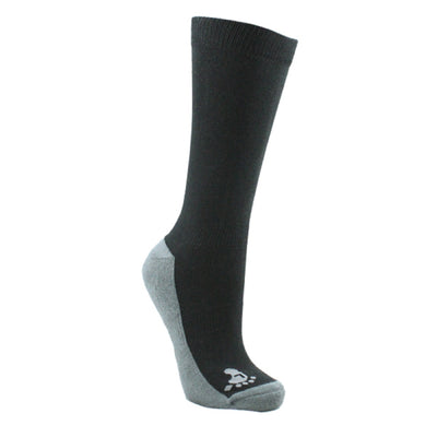 5-925607-black.jpg