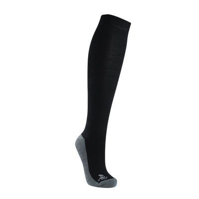 5-925616-black.jpg