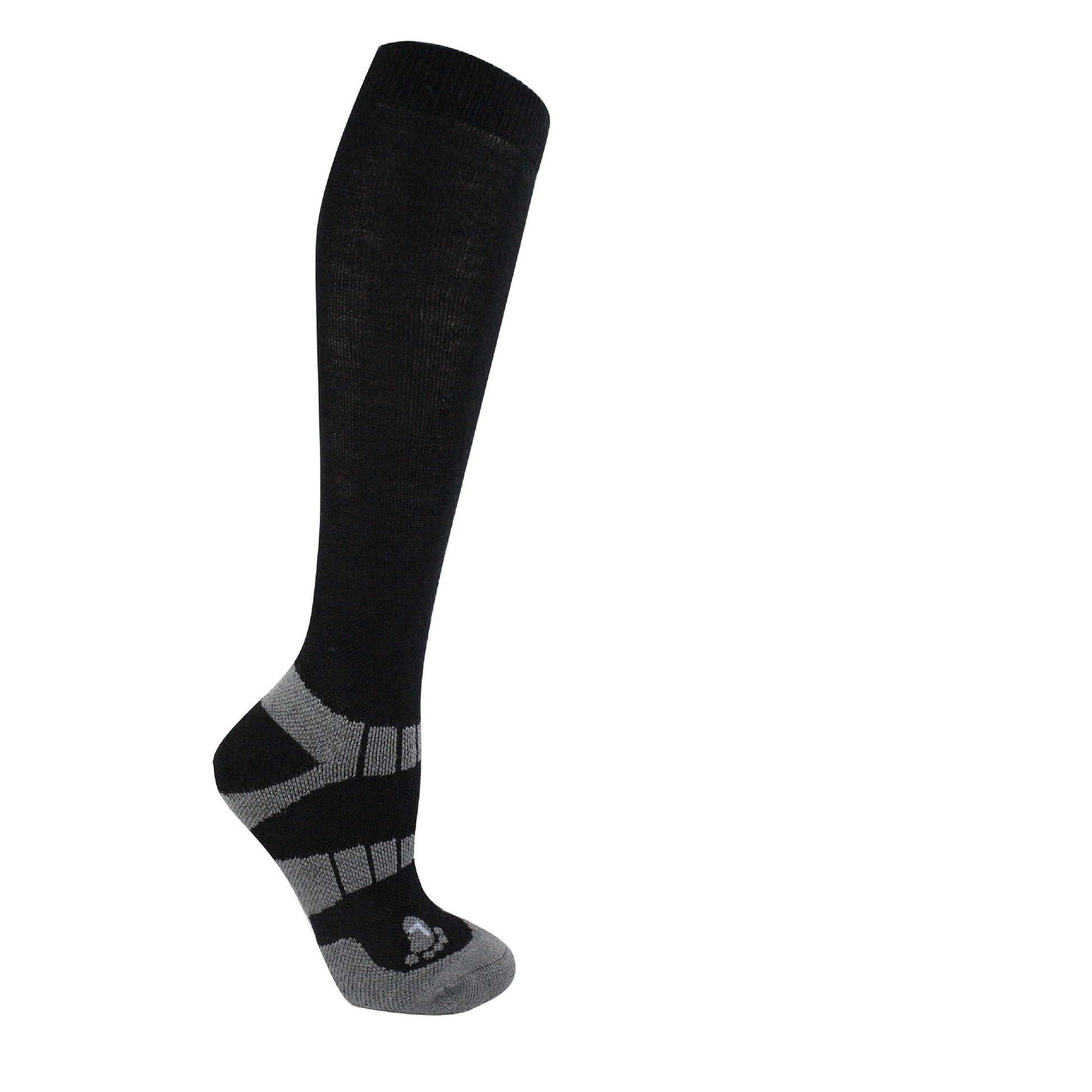 5-925628-blackgrey.jpg
