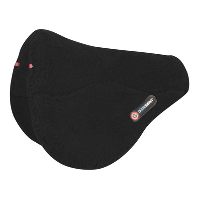 5-925670-black.jpg