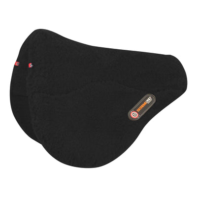 5-925676-black.jpg