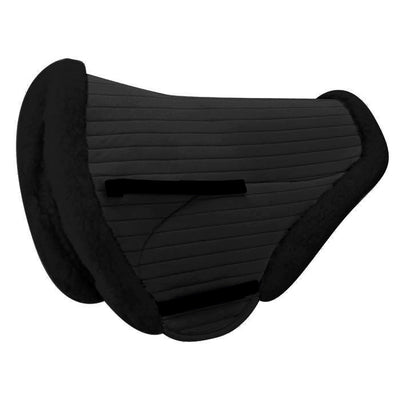 5-925701-black.jpg