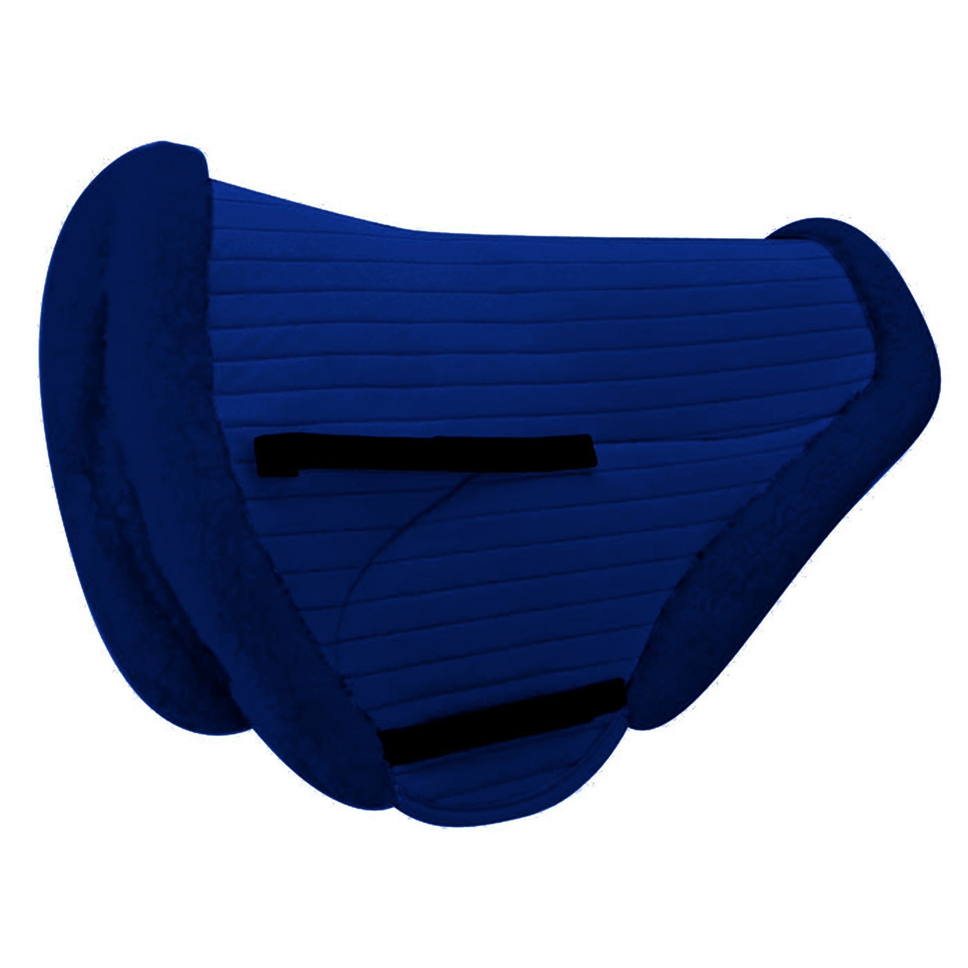 5-925704-navy.jpg