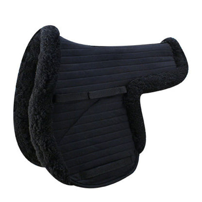 5-925707-black.jpg