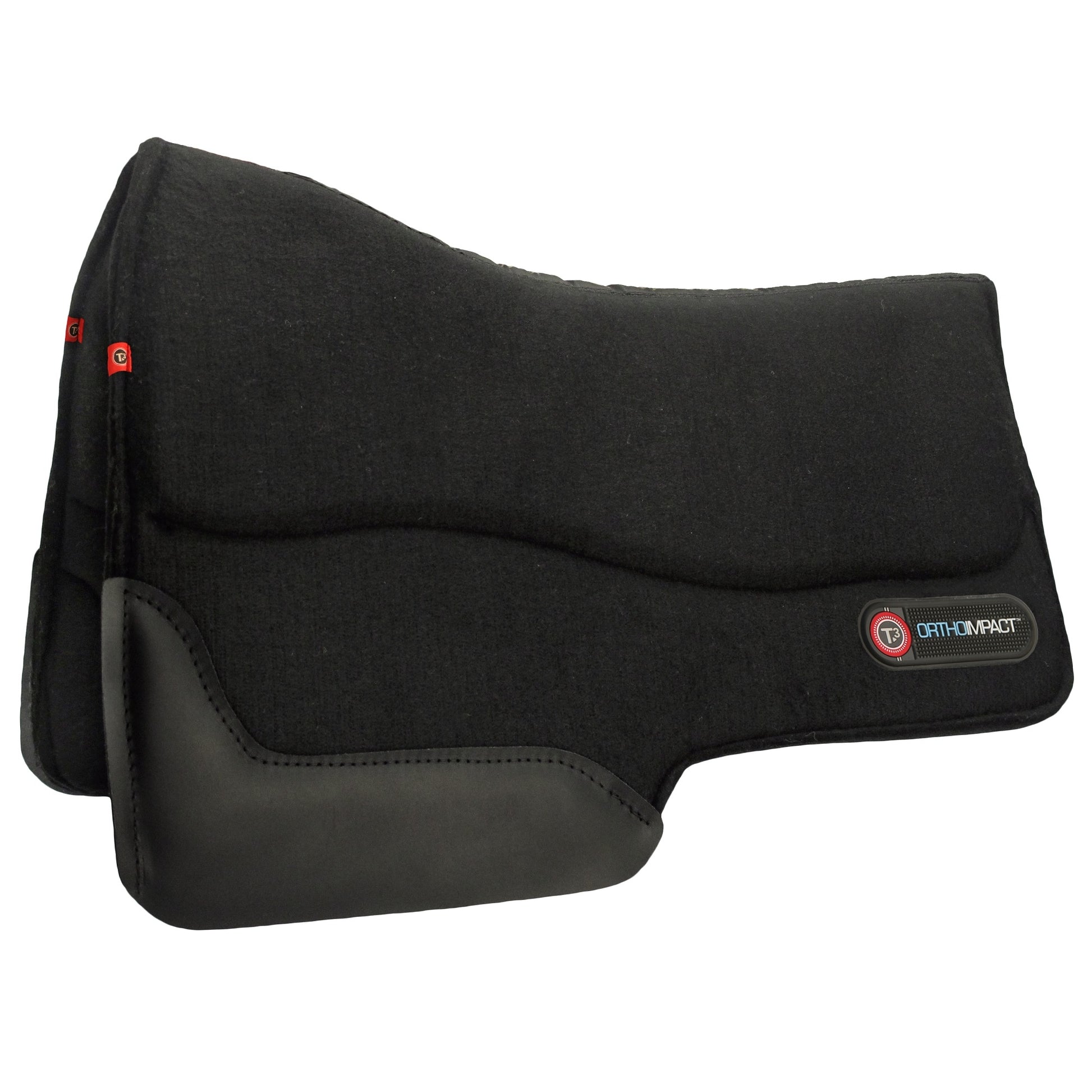 5-925728-black.jpg