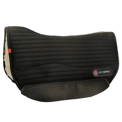 5-925730-black.jpg