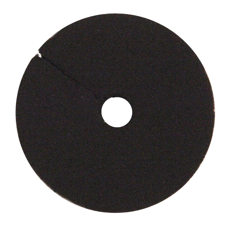 Toklat Neoprene Bit Guards - Pair 3