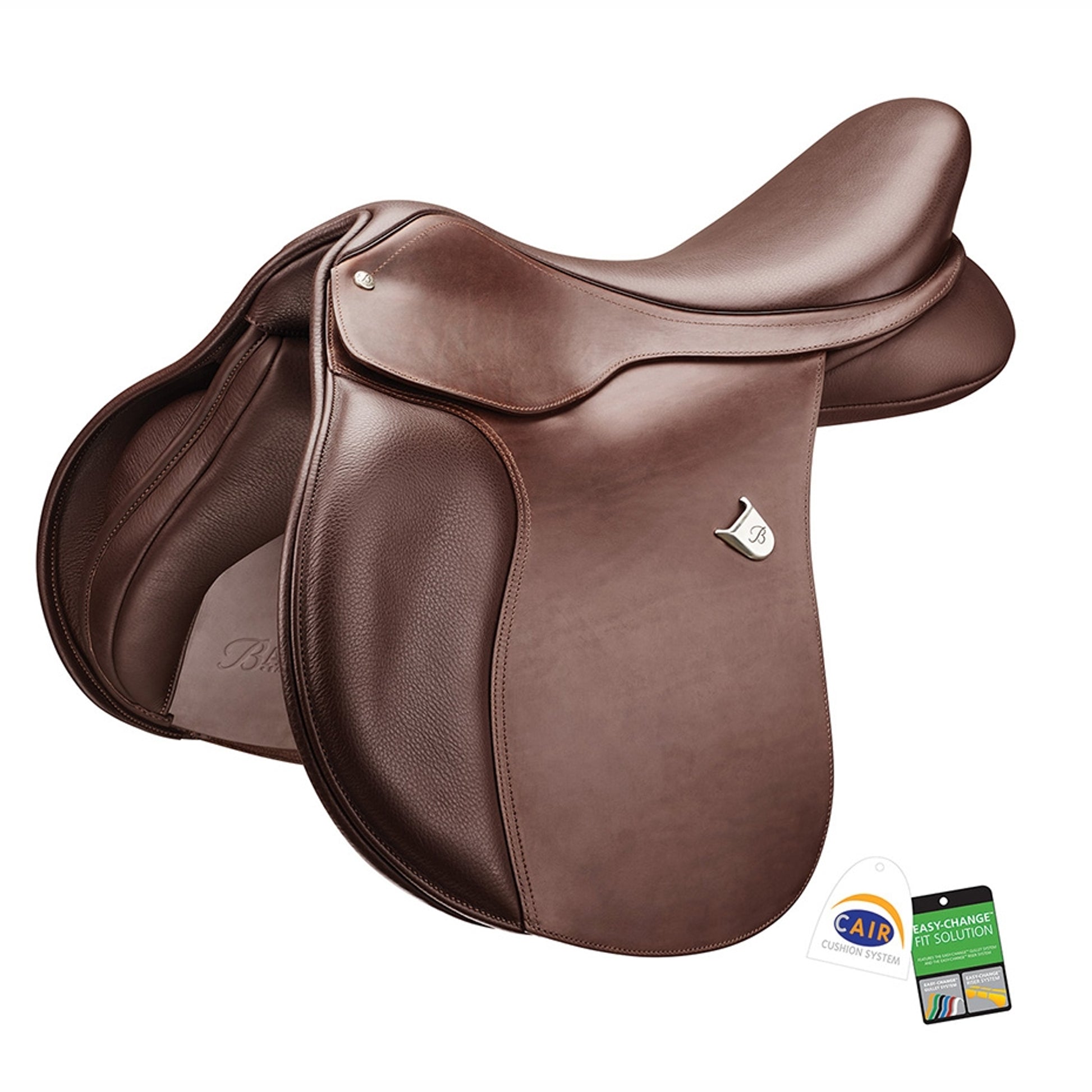 5-926008-brown.jpg