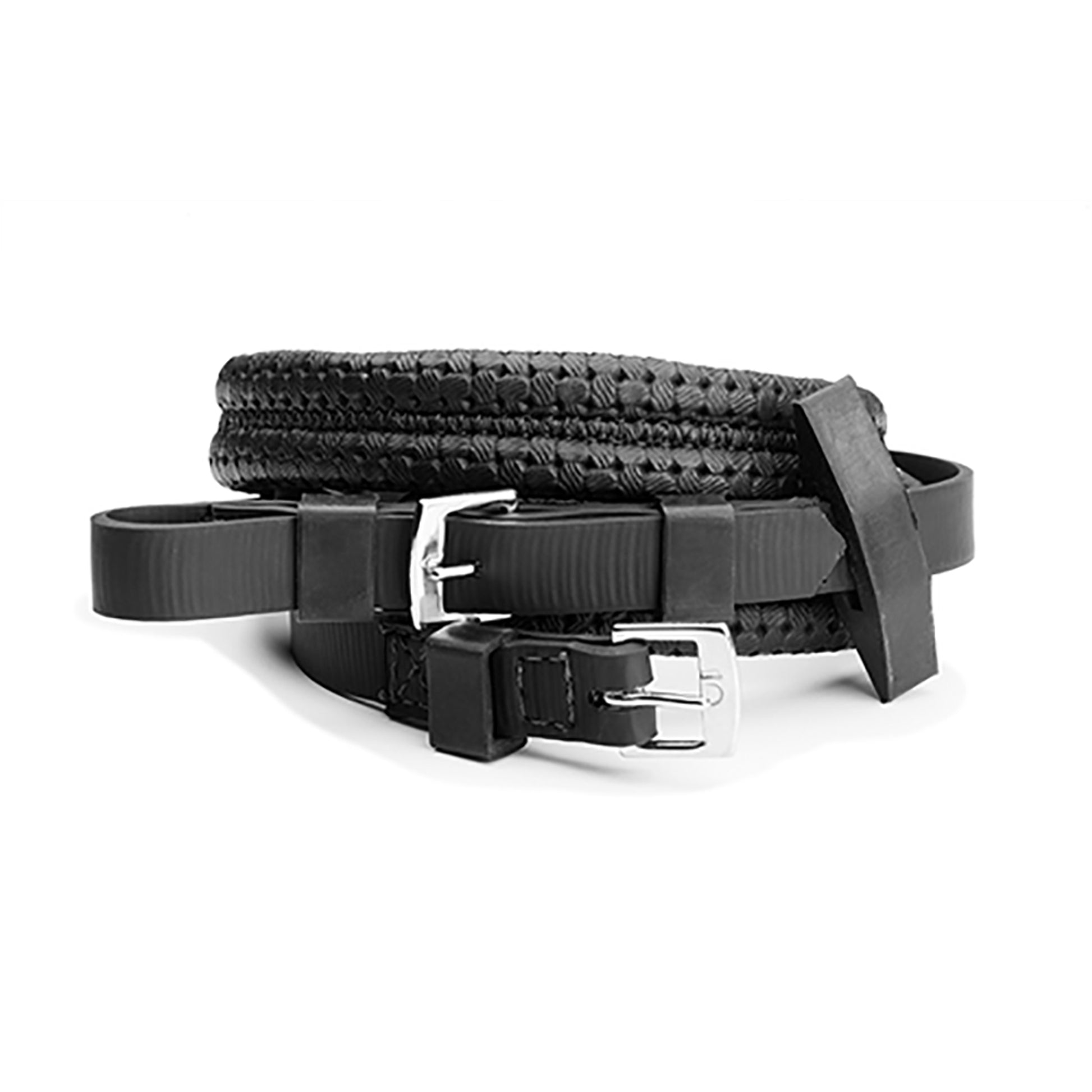 5-926115-blk.jpg