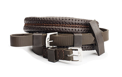 5-926116_brown.jpg