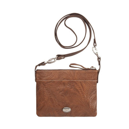 5-926246-backantiquebrownchestnutbrown.jpg