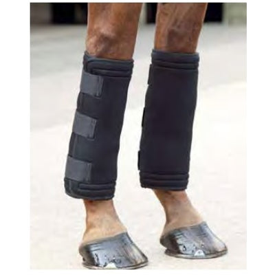 5-926403-black.jpg
