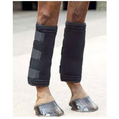 5-926403-black.jpg