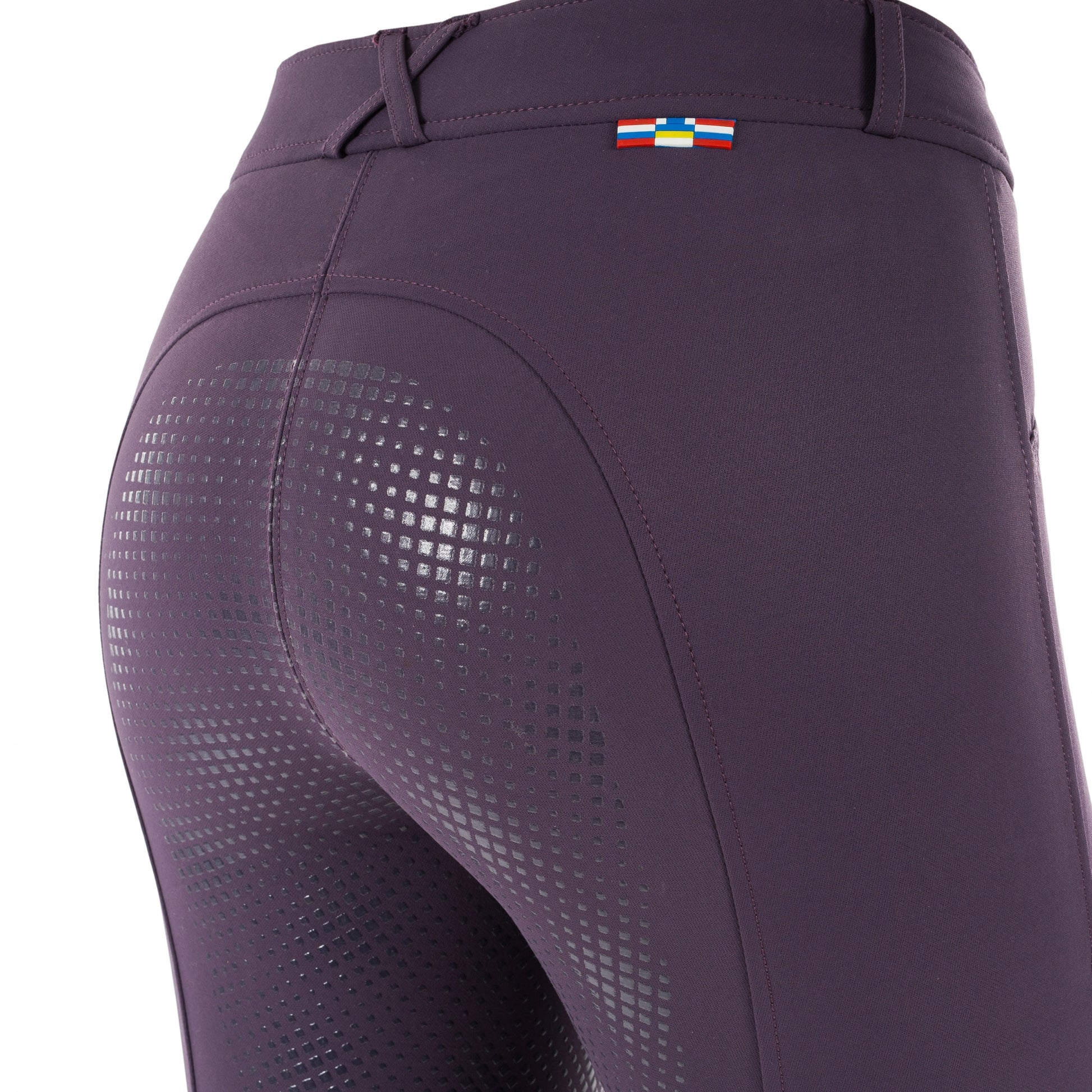 5-926825-deeppurplebackdetail.jpg