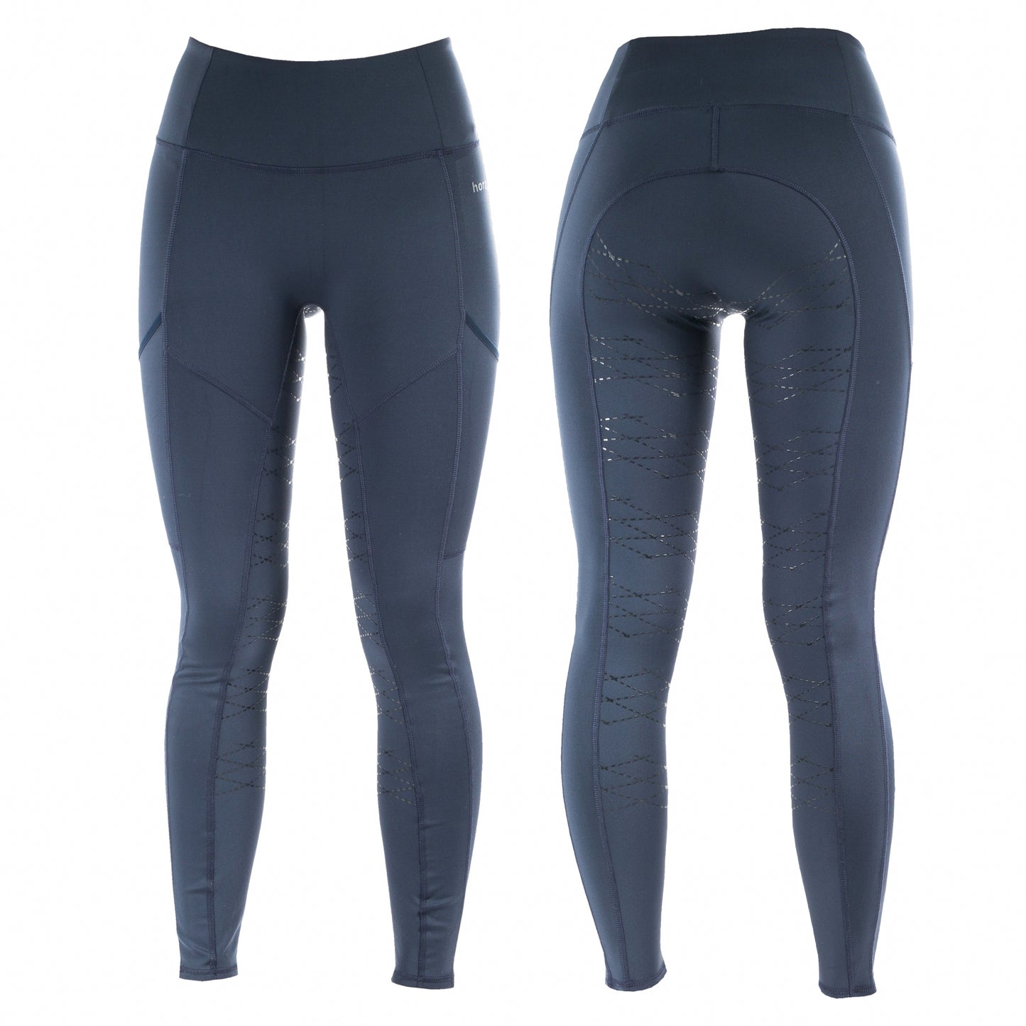 5-927799-darkbluefrontback.jpg