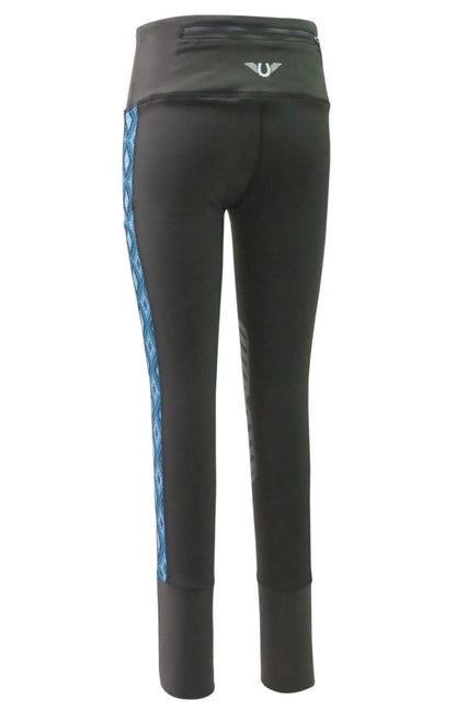 5-930394_charcoal_print_back_2.jpg