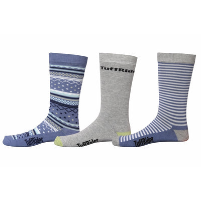 5-930451_blue_grey_blue_3pack.jpg