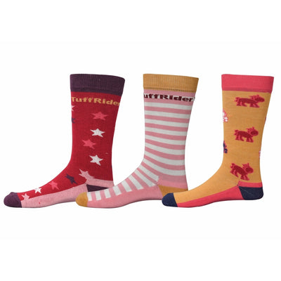 5-930454_red_pink_yellow_3pack.jpg